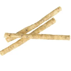 WOOLF Natural Sticks Beef | 1 Stk.