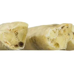 WOOLF Natural Sticks Beef | 1 Stk.