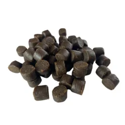 Woolf Ultimate, And | 1kg