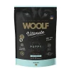 Woolf Ultimate, Puppy, Hvalpegodbidder | 1kg