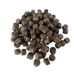 Woolf Ultimate, Puppy, Hvalpegodbidder | 1kg