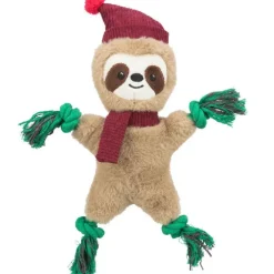 Xmas Dovendyr