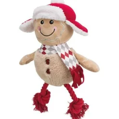 Xmas Julebamser