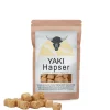 Yaki Hapser