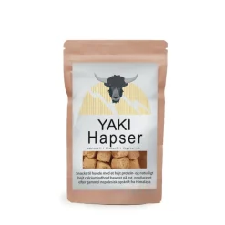 Yaki Hapser