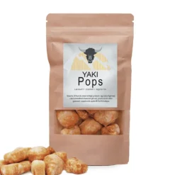 Yaki Pops
