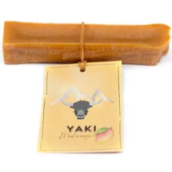 Yaki Tyggeben | Mango
