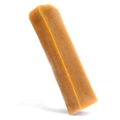 Yaki Tyggeben | Mango
