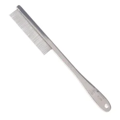 Yento Professional Comb 730 | 70 Tænder