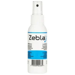 Zebla Lugtfjerner