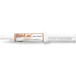 Zoolac Multipaste