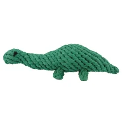 ZooPet Dinosaur | Ollipet
