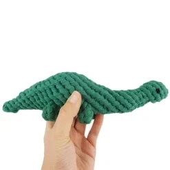 ZooPet Dinosaur | Ollipet