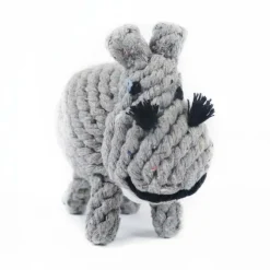 ZooPet Flodhest | Ollipet | OUTLET