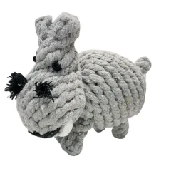 ZooPet Flodhest | Ollipet | OUTLET