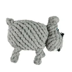 ZooPet Flodhest | Ollipet | OUTLET